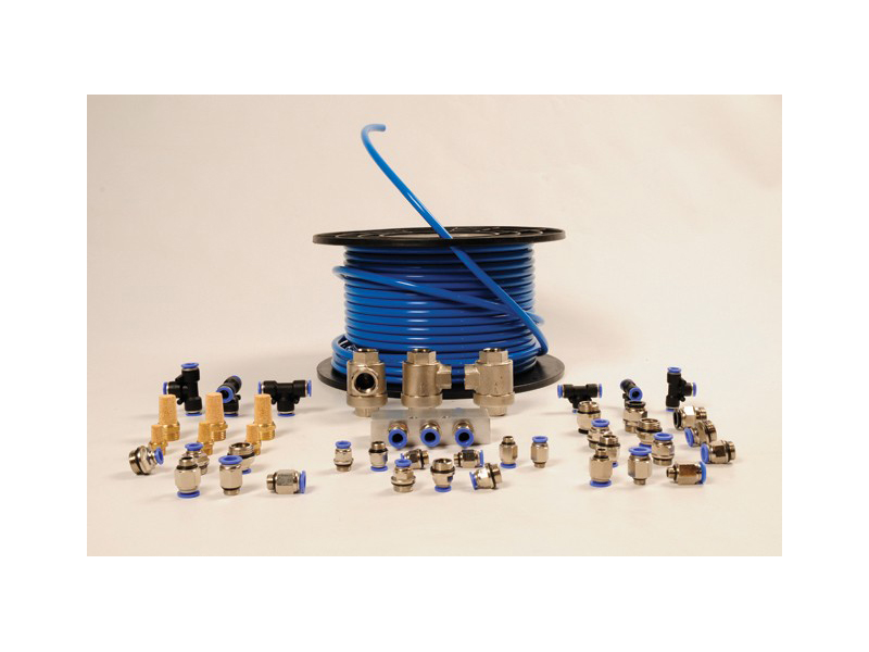 dc431dd5a72617d64cd609e77650c46a
