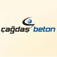 cagdas-beton