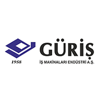 guris