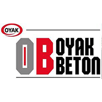 oyak