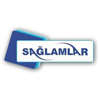 saglamlar