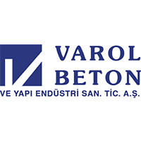 varol